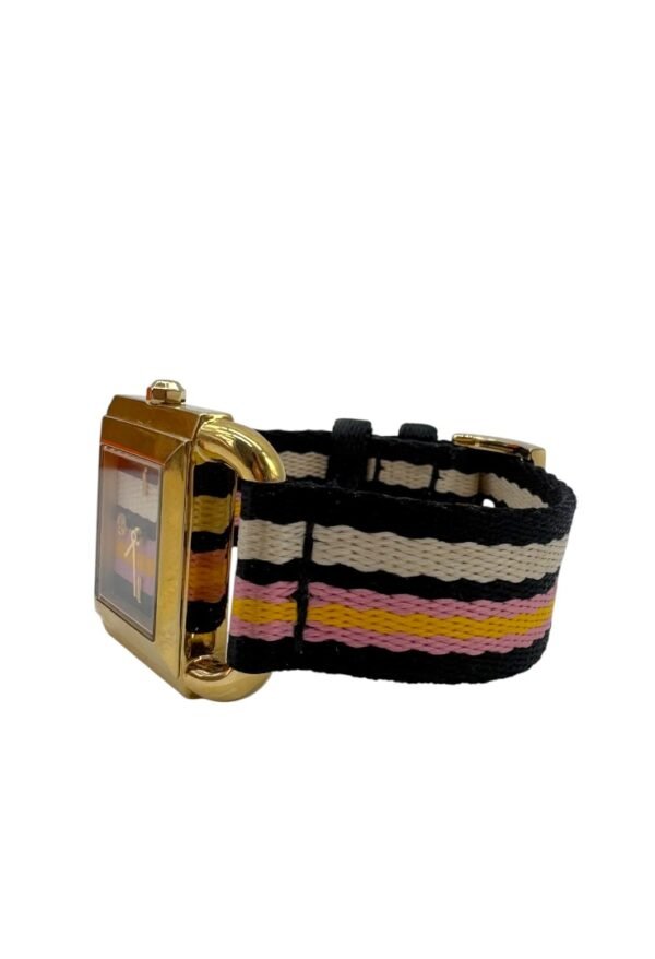 TORY BURCH - WATCH STRIPES - Image 11